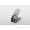 /msite/products/detail/productid/57006651/id/666340.html